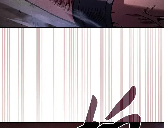 漫画《皇家学院的天才剑豪》第100话第58张图