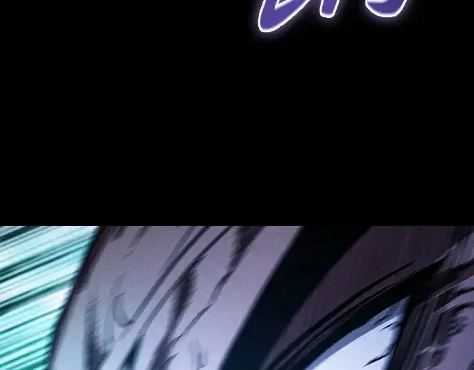 漫画《皇家学院的天才剑豪》第100话第90张图
