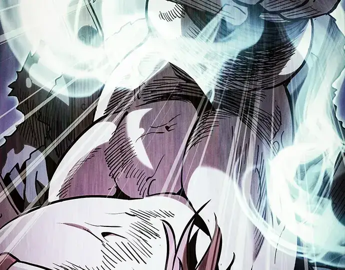 漫画《皇家学院的天才剑豪》第101话第121张图
