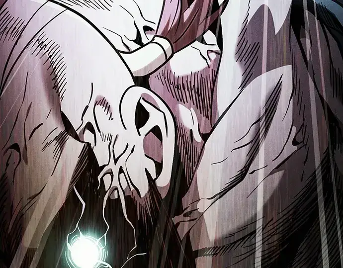 漫画《皇家学院的天才剑豪》第101话第122张图
