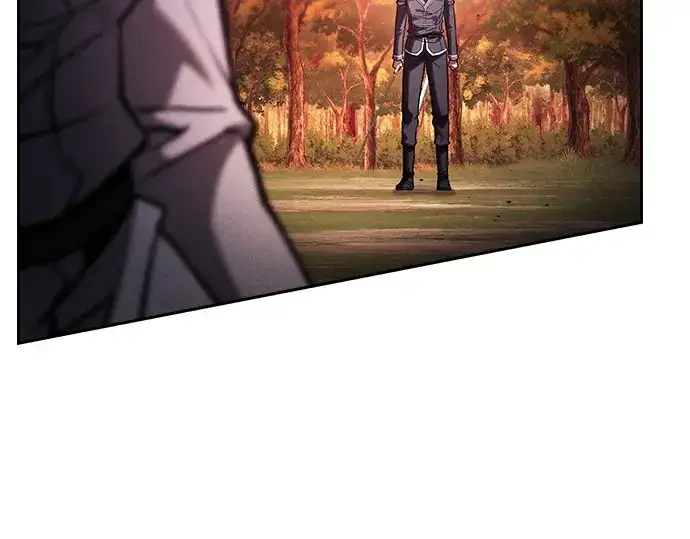 漫画《皇家学院的天才剑豪》第101话第13张图