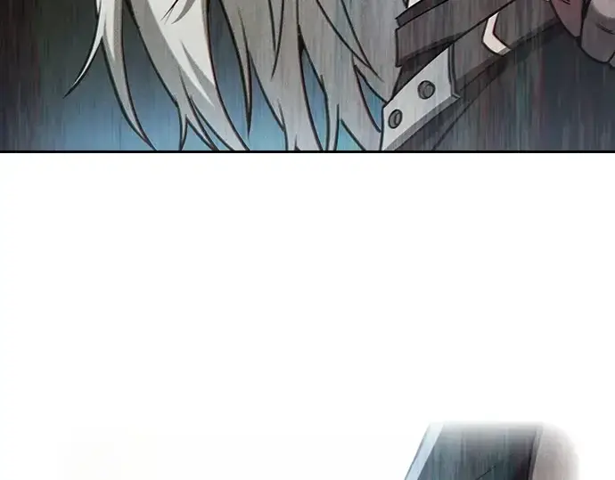 漫画《皇家学院的天才剑豪》第101话第162张图