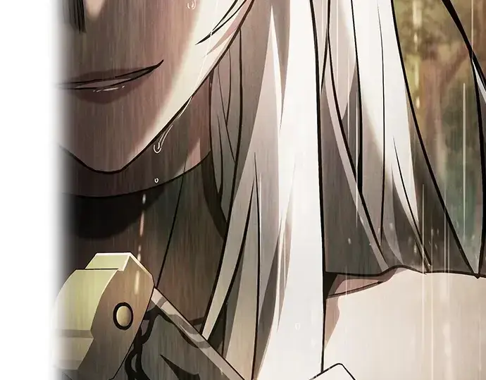 漫画《皇家学院的天才剑豪》第101话第174张图