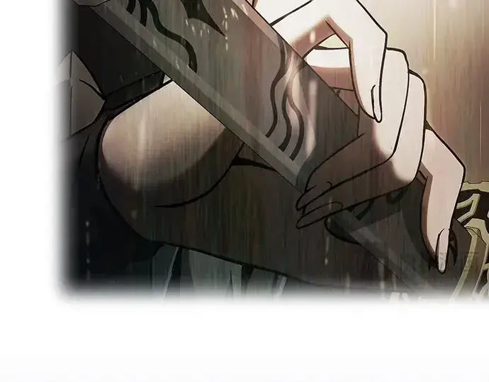 漫画《皇家学院的天才剑豪》第101话第175张图