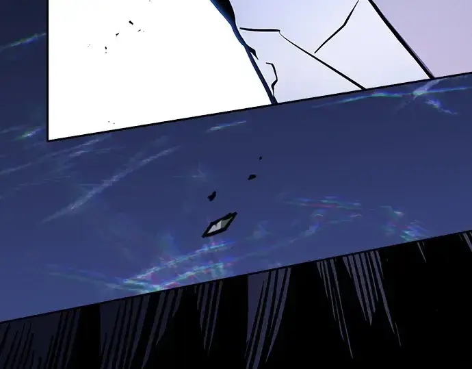漫画《皇家学院的天才剑豪》第101话第191张图
