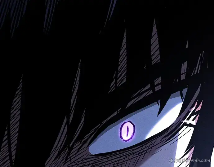 漫画《皇家学院的天才剑豪》第101话第192张图
