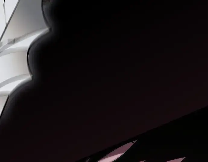 漫画《皇家学院的天才剑豪》第101话第205张图
