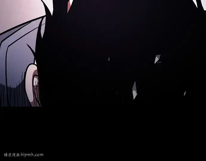 漫画《皇家学院的天才剑豪》第101话第224张图