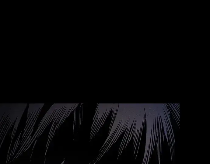 漫画《皇家学院的天才剑豪》第101话第23张图