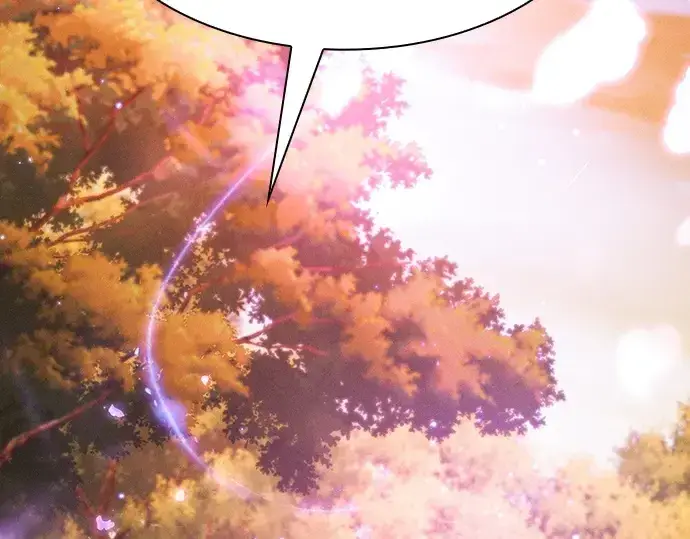 漫画《皇家学院的天才剑豪》第101话第307张图
