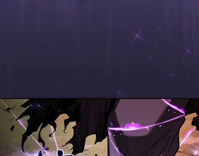漫画《皇家学院的天才剑豪》第101话第52张图