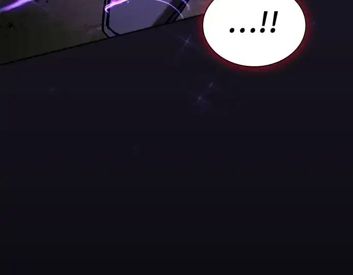 漫画《皇家学院的天才剑豪》第101话第54张图