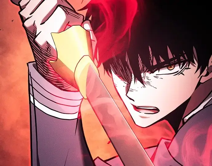 漫画《皇家学院的天才剑豪》第101话第62张图