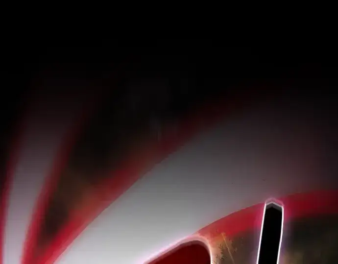 漫画《皇家学院的天才剑豪》第101话第74张图