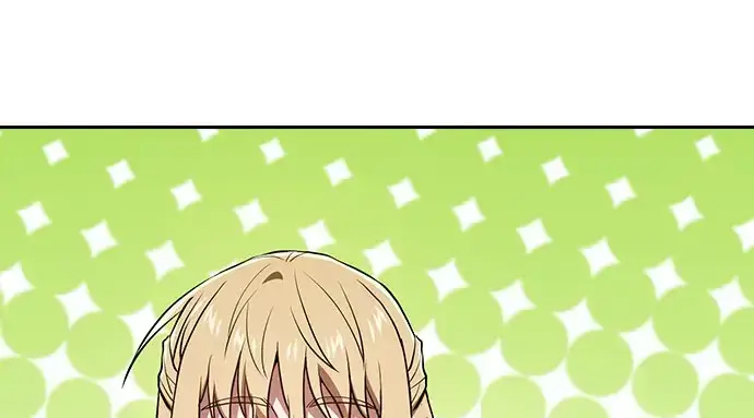 漫画《皇家学院的天才剑豪》第102话第115张图
