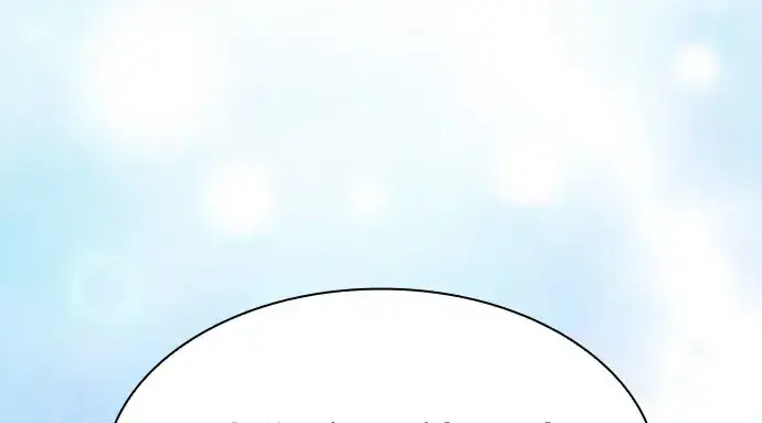 漫画《皇家学院的天才剑豪》第102话第12张图
