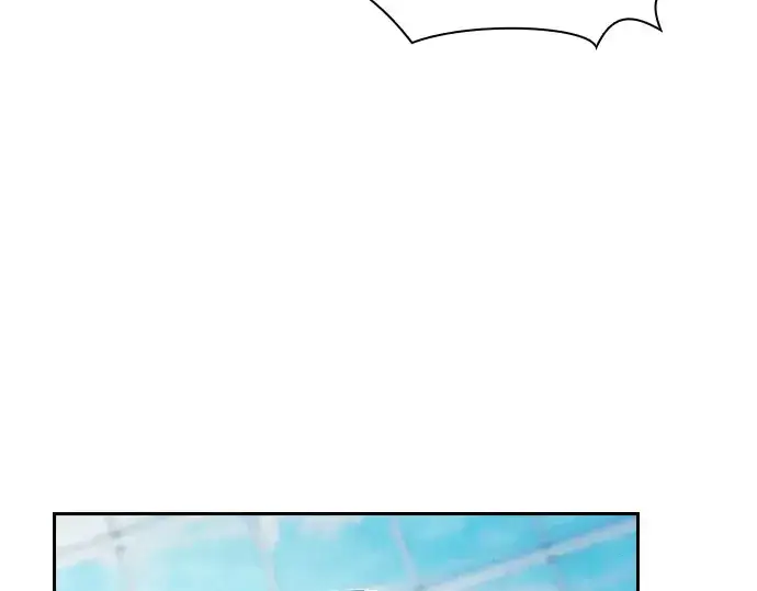 漫画《皇家学院的天才剑豪》第102话第126张图