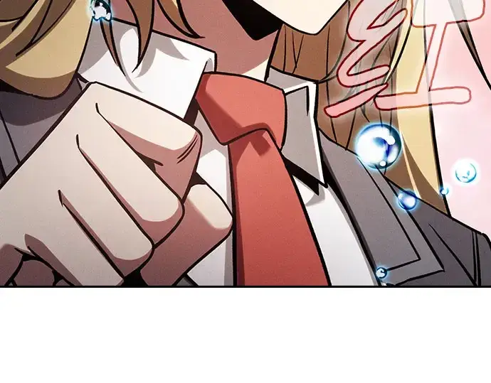 漫画《皇家学院的天才剑豪》第102话第142张图