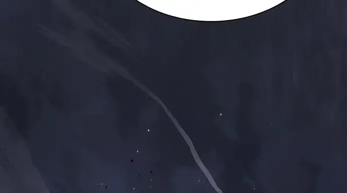 漫画《皇家学院的天才剑豪》第102话第169张图