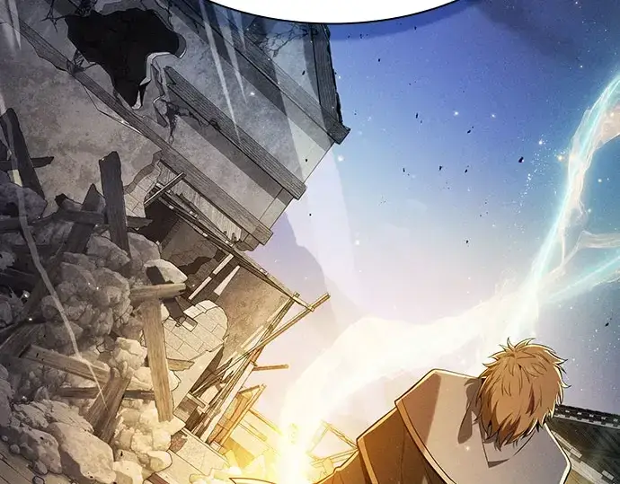 漫画《皇家学院的天才剑豪》第102话第171张图