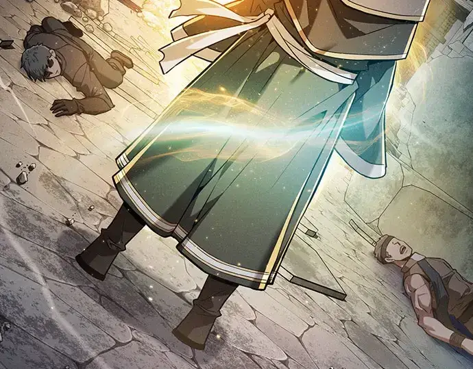 漫画《皇家学院的天才剑豪》第102话第172张图