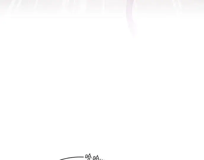 漫画《皇家学院的天才剑豪》第102话第196张图