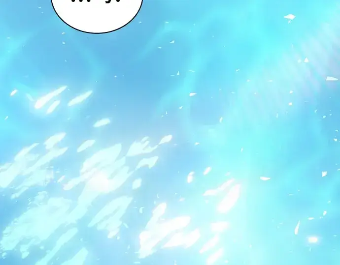 漫画《皇家学院的天才剑豪》第102话第276张图