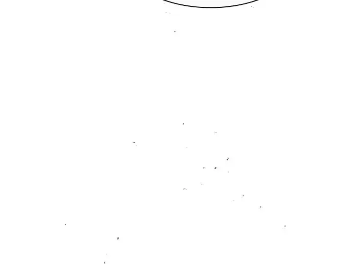 漫画《皇家学院的天才剑豪》第102话第287张图