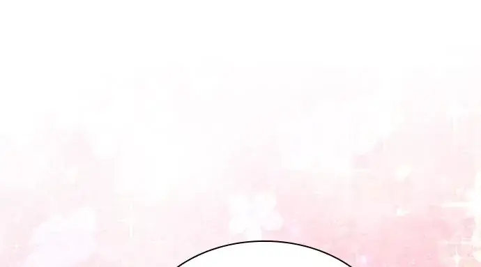 漫画《皇家学院的天才剑豪》第102话第31张图