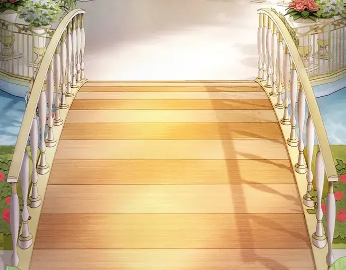漫画《皇家学院的天才剑豪》第102话第44张图