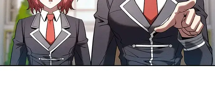 漫画《皇家学院的天才剑豪》第102话第54张图