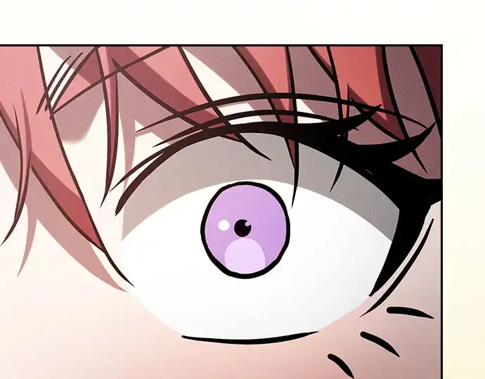 漫画《皇家学院的天才剑豪》第102话第67张图