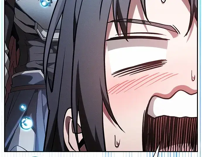 漫画《皇家学院的天才剑豪》第103话第155张图