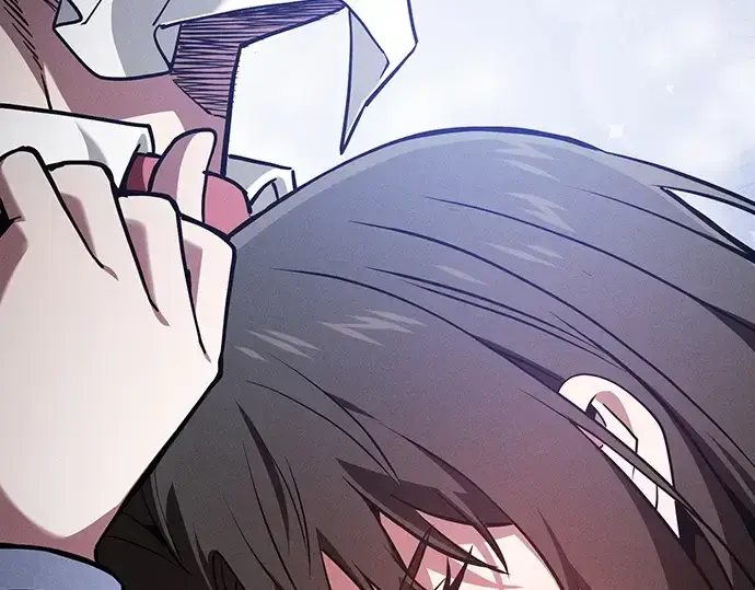 漫画《皇家学院的天才剑豪》第103话第175张图