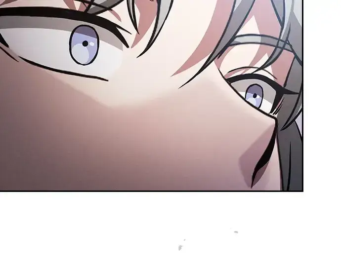 漫画《皇家学院的天才剑豪》第103话第46张图