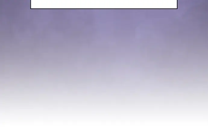 漫画《皇家学院的天才剑豪》第103话第96张图