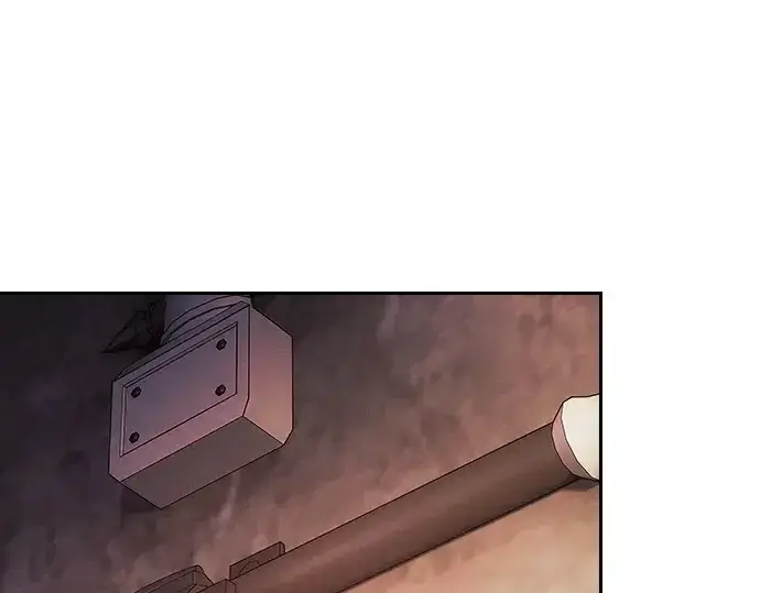 漫画《皇家学院的天才剑豪》第104话第114张图