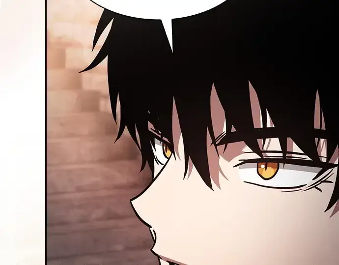 漫画《皇家学院的天才剑豪》第104话第130张图