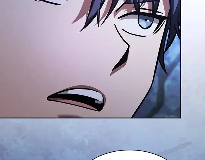 漫画《皇家学院的天才剑豪》第104话第260张图