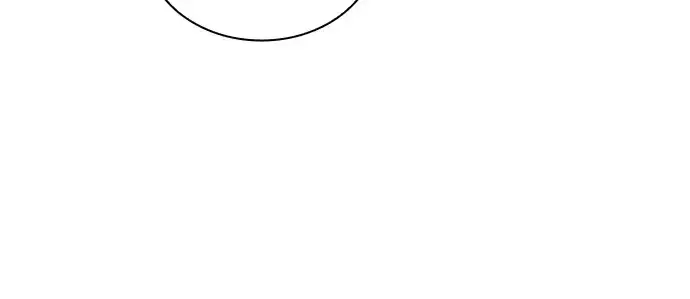 漫画《皇家学院的天才剑豪》第104话第50张图