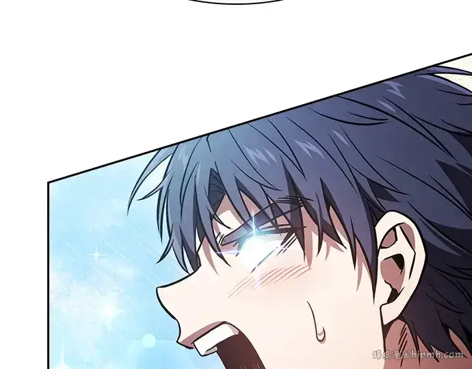 漫画《皇家学院的天才剑豪》第105话第32张图