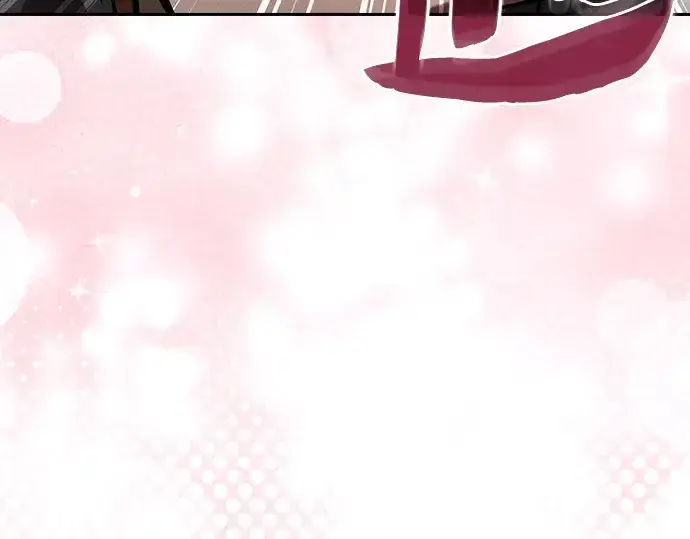 漫画《皇家学院的天才剑豪》第105话第42张图