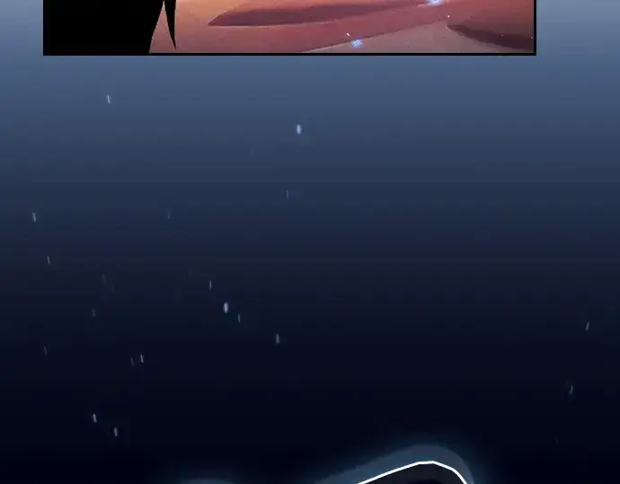 漫画《皇家学院的天才剑豪》第105话第93张图