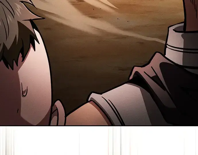 漫画《皇家学院的天才剑豪》第106话第171张图