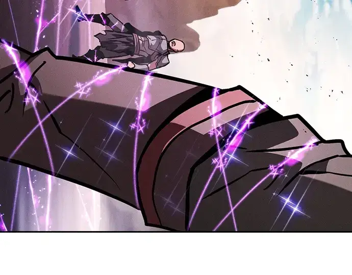 漫画《皇家学院的天才剑豪》第106话第299张图