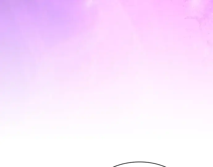 漫画《皇家学院的天才剑豪》第106话第90张图