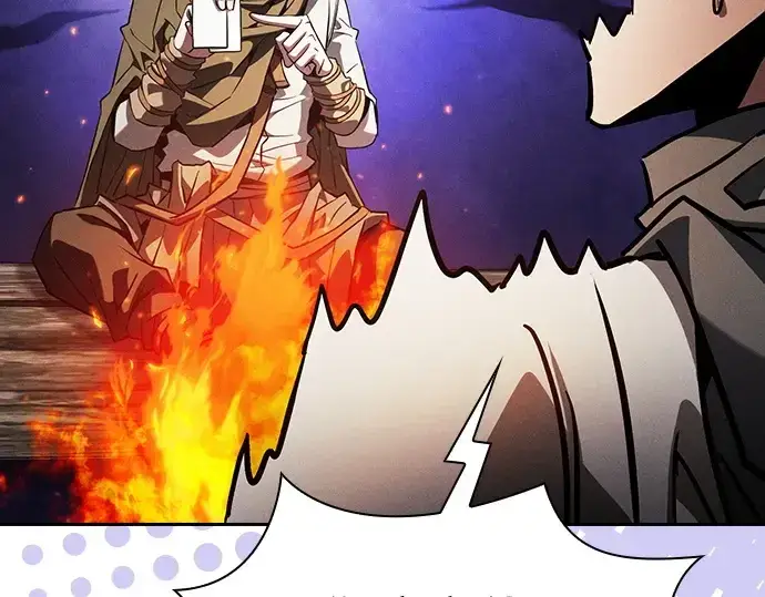 漫画《皇家学院的天才剑豪》第107话第102张图