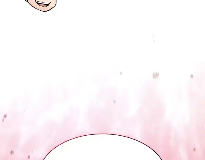 漫画《皇家学院的天才剑豪》第107话第13张图