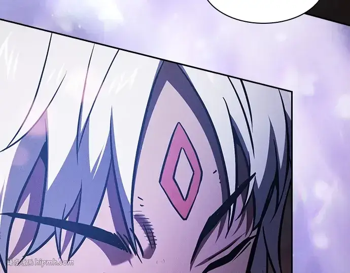 漫画《皇家学院的天才剑豪》第107话第160张图