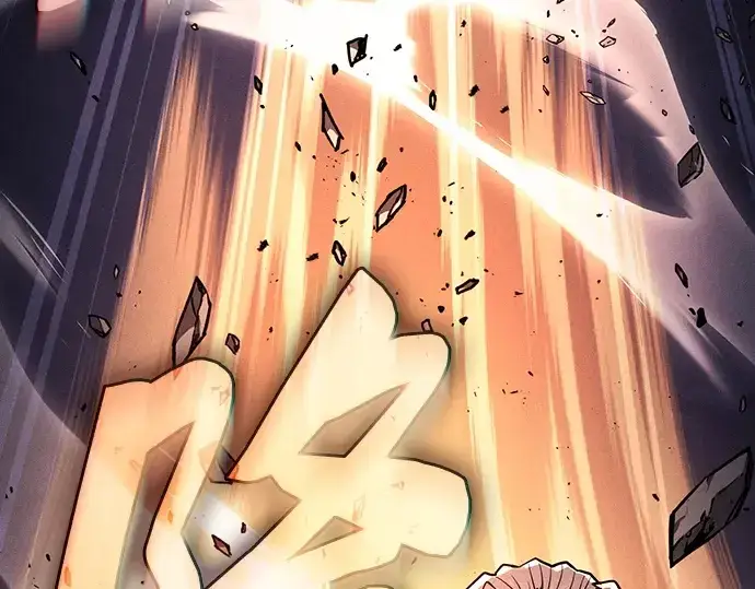漫画《皇家学院的天才剑豪》第107话第195张图